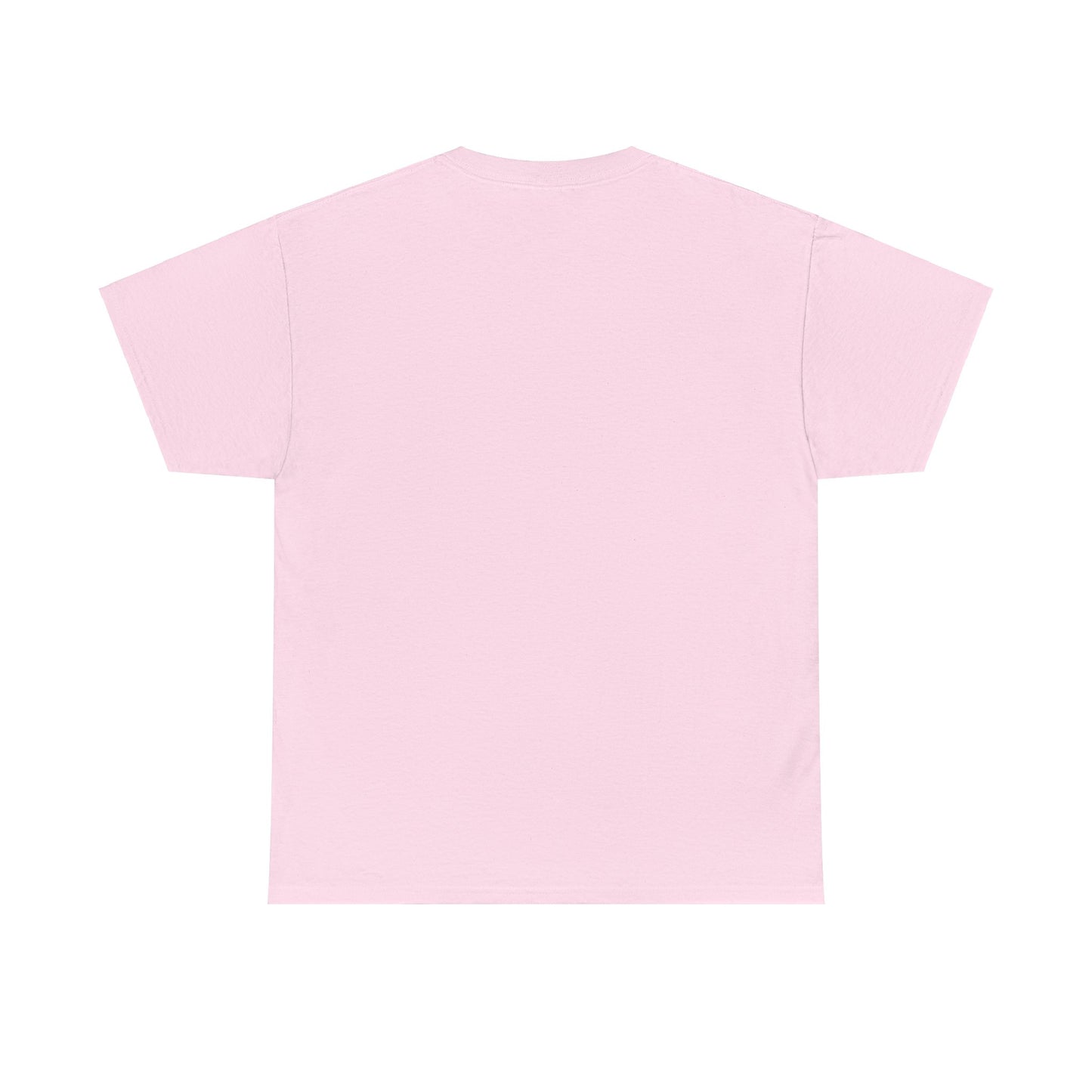 French Bulldog Heart Thief Unisex Heavy Cotton Tee