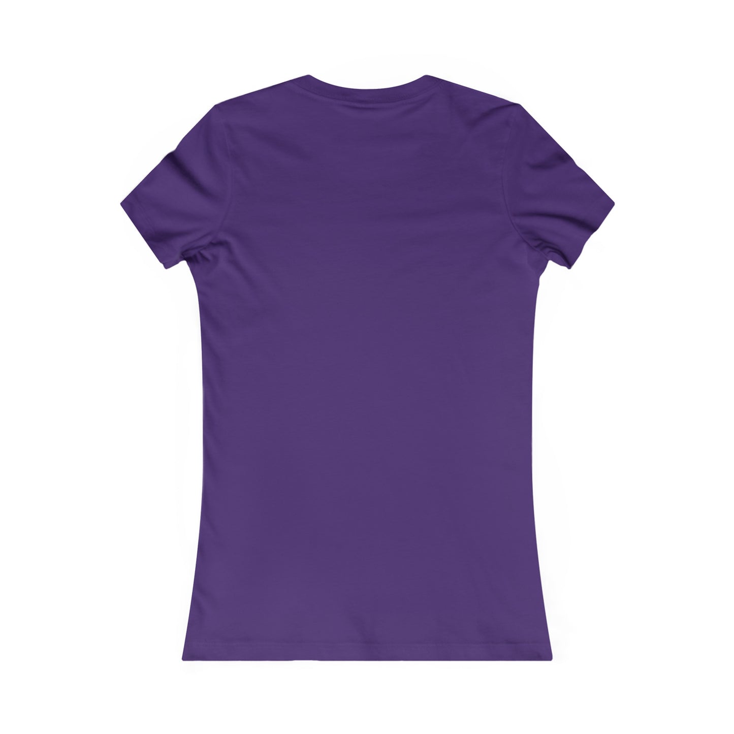 Nurse for little superheroes t-shirt