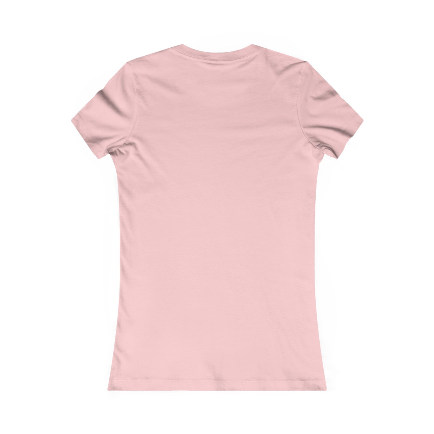 Nurse for little superheroes t-shirt