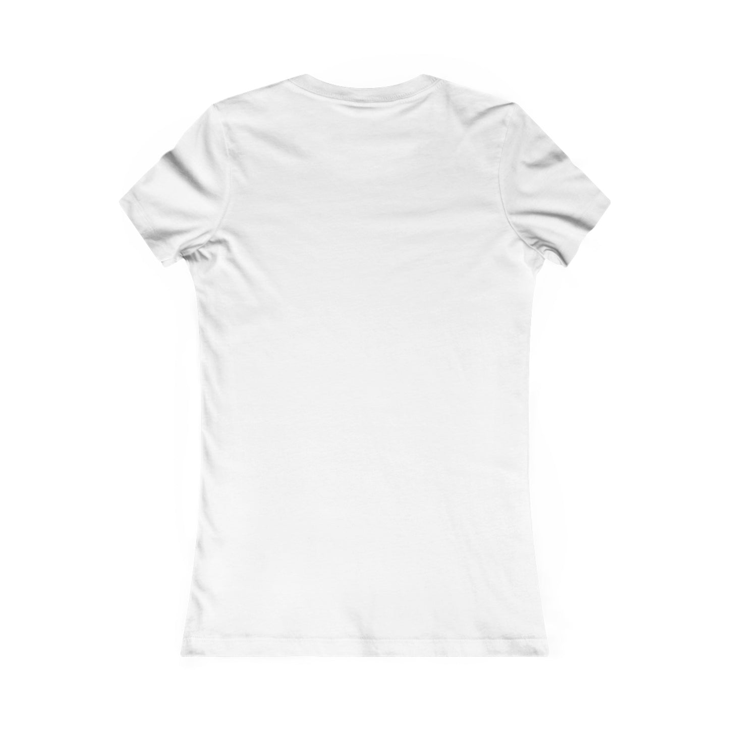 Nurse for little superheroes t-shirt