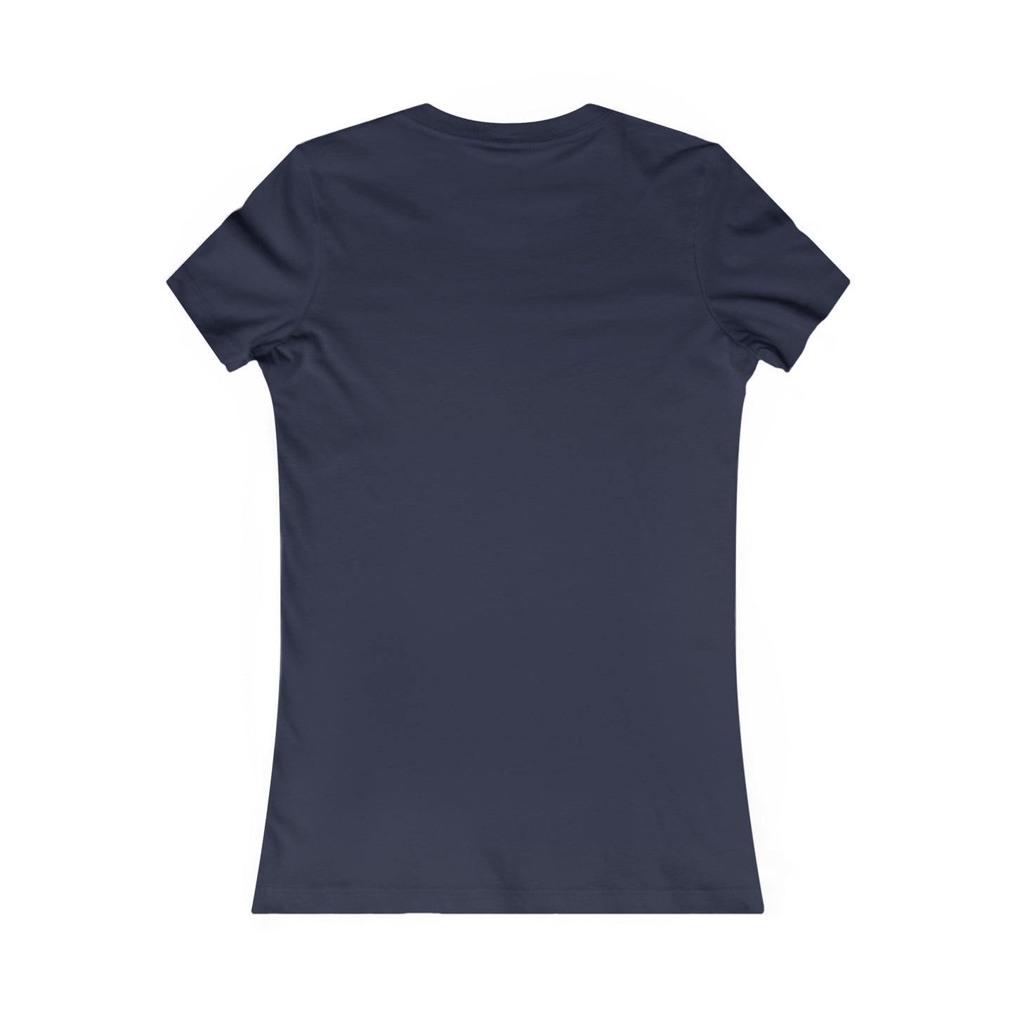Nurse for little superheroes t-shirt