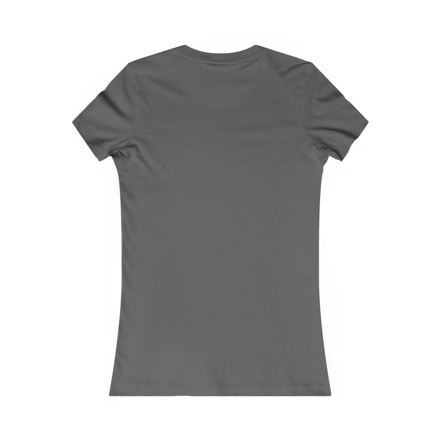 Nurse for little superheroes t-shirt