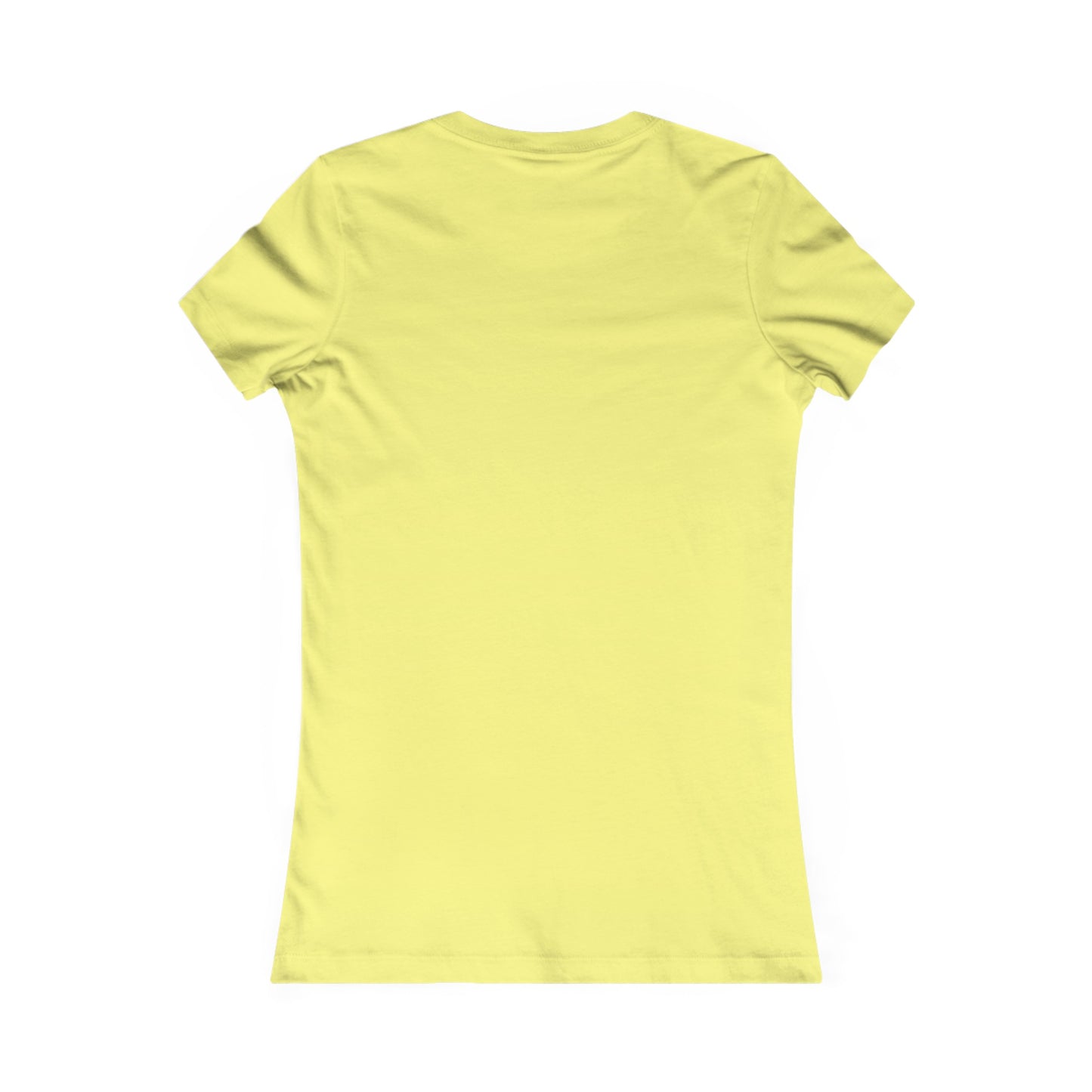Nurse for little superheroes t-shirt