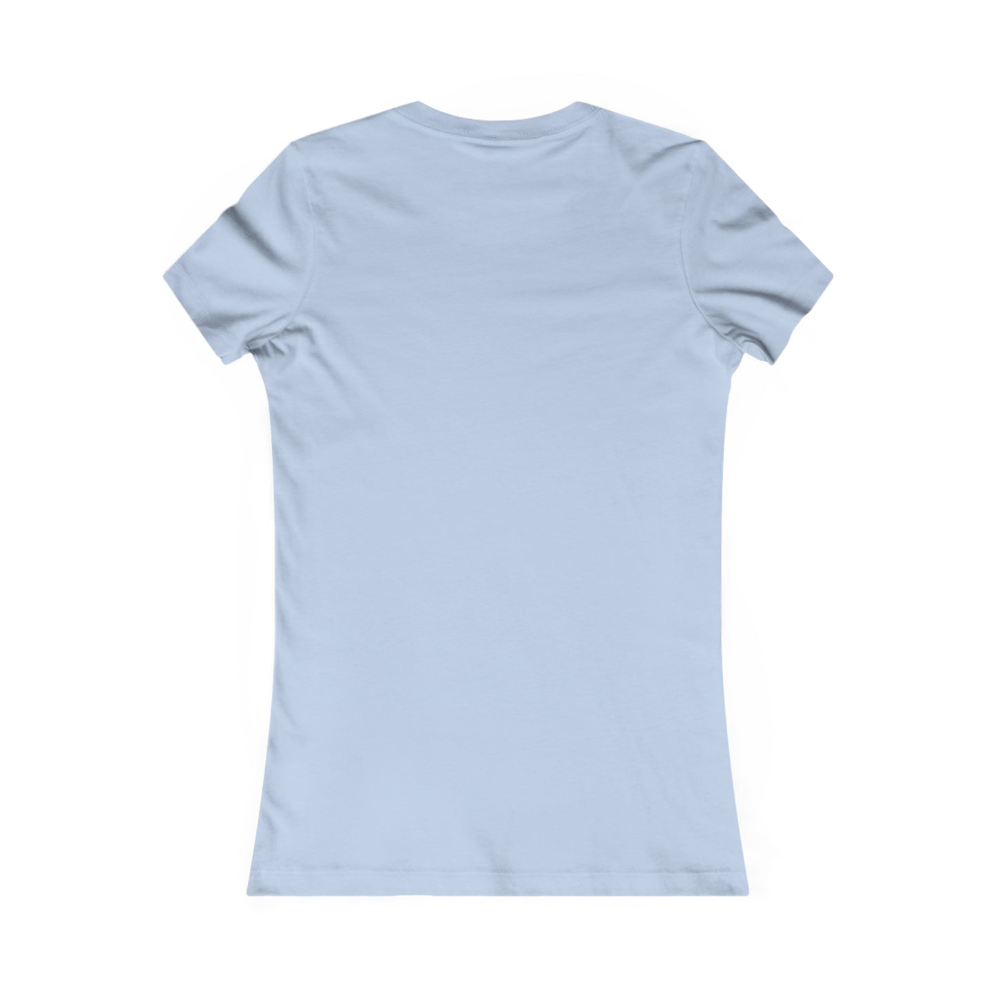 Nurse for little superheroes t-shirt