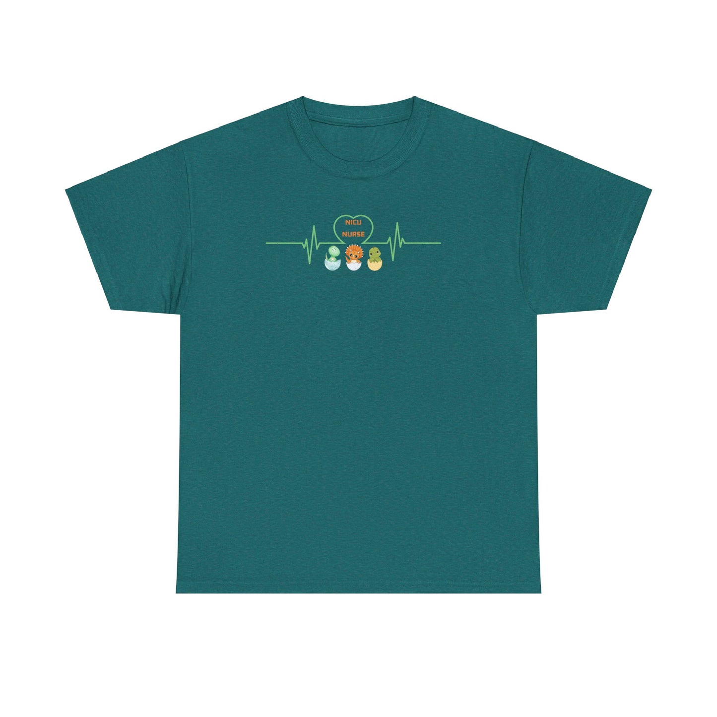 NICU nurse