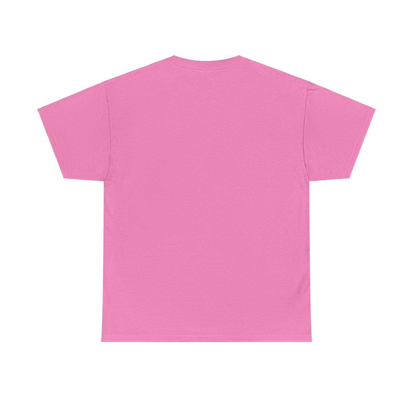 French Bulldog Heart Thief Unisex Heavy Cotton Tee