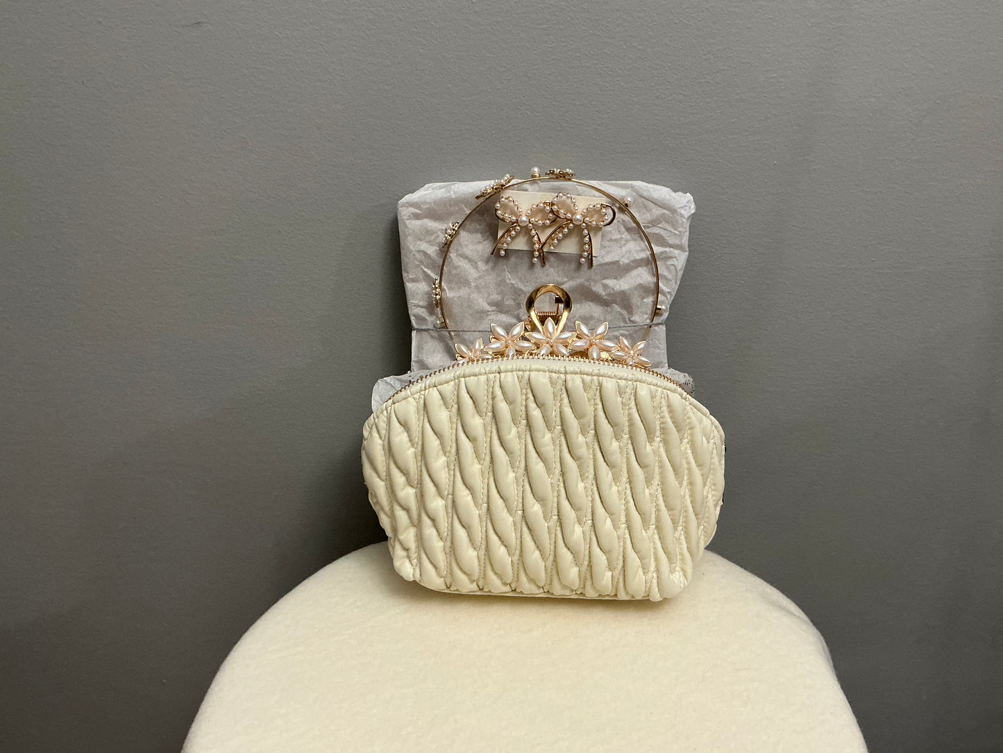 Gift bag