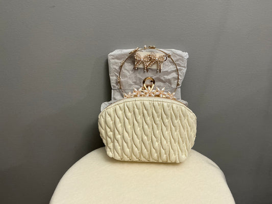 Gift bag