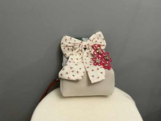 Gift bag
