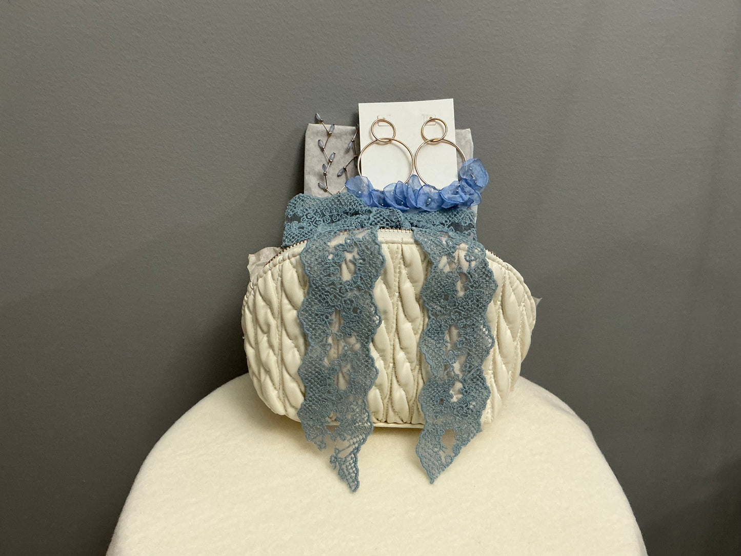 Gift bag