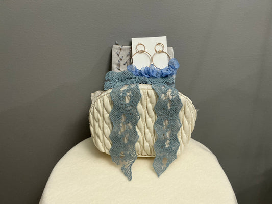Gift bag